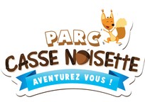 Parc Casse Noisette