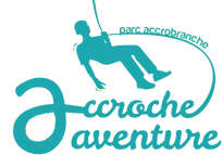 Accroche Aventure